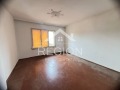 Продава КЪЩА, област Шумен, с. Черноглавци • 69000 € • 91219028 — Holmes.bg
