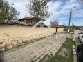 Продава КЪЩА, област Шумен, с. Черноглавци • 69000 € • 91219028 — Holmes.bg