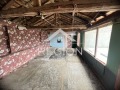 Продава КЪЩА, област Шумен, с. Черноглавци • 69000 € • 91219028 — Holmes.bg