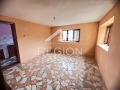 Продава КЪЩА, област Шумен, с. Черноглавци • 69000 € • 91219028 — Holmes.bg