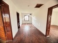 Продава КЪЩА, област Шумен, с. Черноглавци • 69000 € • 91219028 — Holmes.bg