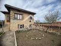 Продава КЪЩА, област Шумен, с. Черноглавци • 69000 € • 91219028 — Holmes.bg