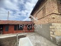 Продава КЪЩА, област Шумен, с. Черноглавци • 69000 € • 91219028 — Holmes.bg