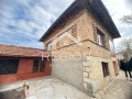 Продава КЪЩА, област Шумен, с. Черноглавци • 69000 € • 91219028 — Holmes.bg