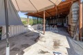 Продава КЪЩА, област Варна, гр. Девня • 110000 € • 92874882 — Holmes.bg