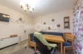 Продава КЪЩА, област Варна, гр. Девня • 110000 € • 92874882 — Holmes.bg