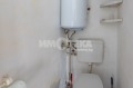 Продава КЪЩА, област Варна, гр. Девня • 110000 € • 92874882 — Holmes.bg