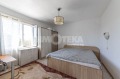 Продава КЪЩА, област Варна, гр. Девня • 110000 € • 92874882 — Holmes.bg