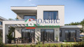 Продава  Къща област Бургас , гр. Поморие , 117 кв.м | 50117713
