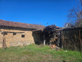 Продава КЪЩА, област Стара Загора, с. Пъстрово • 45000 € / 88012.35 лв. • 35670871 12
