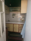 Продава КЪЩА, област Стара Загора, с. Пъстрово • 45000 € / 88012.35 лв. • 35670871 3