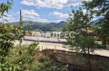 Продава  Къща област Варна , с. Аспарухово , 60 кв.м | 63769228 - изображение [5]