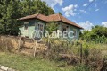 Продава  Къща област Варна , с. Аспарухово , 60 кв.м | 63769228 - изображение [3]