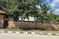 Продава  Къща област Варна , с. Аспарухово , 60 кв.м | 63769228 - изображение [6]