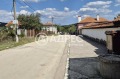 Продава  Къща област Варна , с. Аспарухово , 60 кв.м | 63769228 - изображение [7]