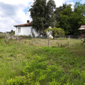 Продава  Къща град Габрово , Русевци , 65 кв.м | 18837176