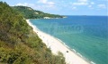 Продава ПАРЦЕЛ, град Варна, Аспарухово • 6900000 € • 48503686 — Holmes.bg