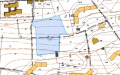 Продава ПАРЦЕЛ, град Плевен, Кайлъка • 417000 € / 815581.11 лв. • 14618644 3