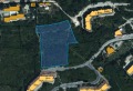 Продава ПАРЦЕЛ, град Плевен, Кайлъка • 417000 € / 815581.11 лв. • 14618644 1