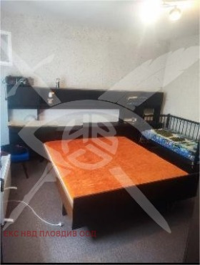 ������� ���� | Imot.bg � ����������� 4