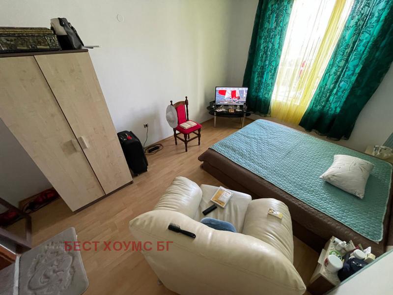 ������� 2-����� | Imot.bg � ����������� 8