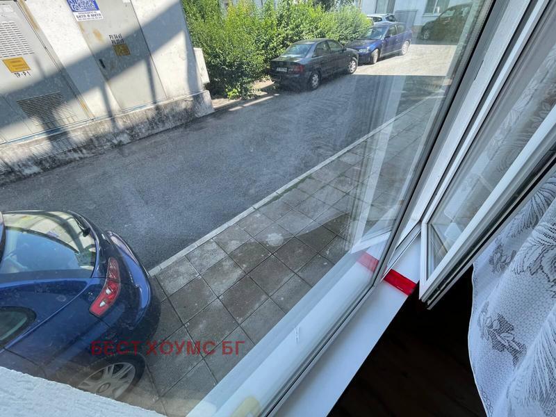 ������� 2-����� | Imot.bg � ����������� 7