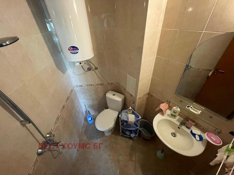 ������� 2-����� | Imot.bg � ����������� 11