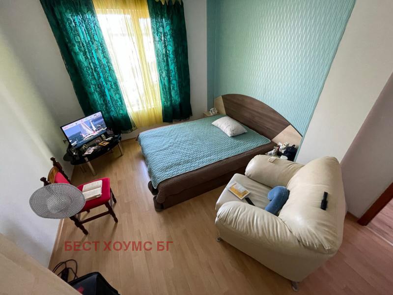 ������� 2-����� | Imot.bg � ����������� 9