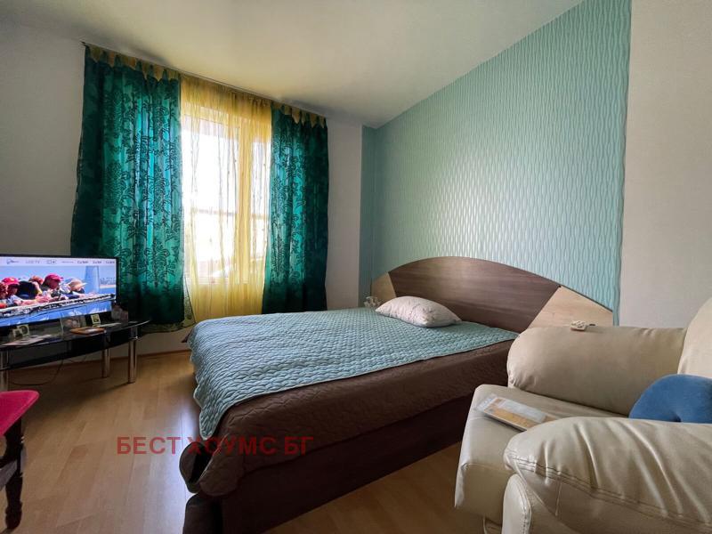 ������� 2-����� | Imot.bg � ����������� 10