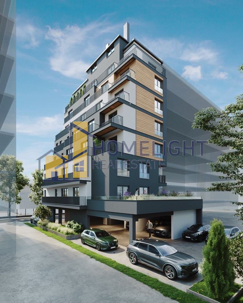 ������� 2-����� | Imot.bg � ����������� 2