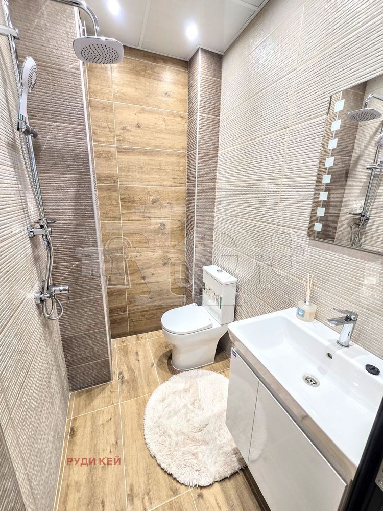 ������� 2-����� | Imot.bg � ����������� 9