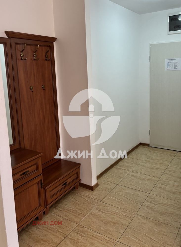 ������� 3-����� | Imot.bg � ����������� 6