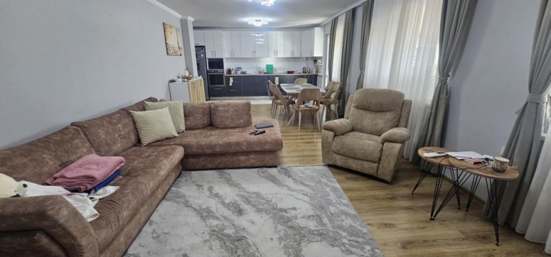 Продава 4-СТАЕН в град Кърджали, Възрожденци - 144 кв.м / 165 000 € » 322 711.95 лв., ТБС БГПРОПЪРТИС