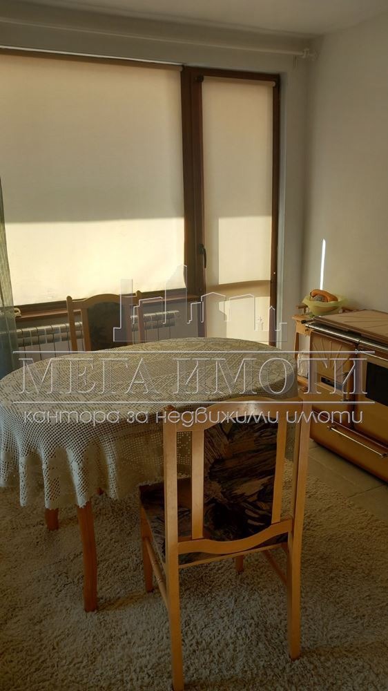 ������� ���� | Imot.bg � ����������� 10