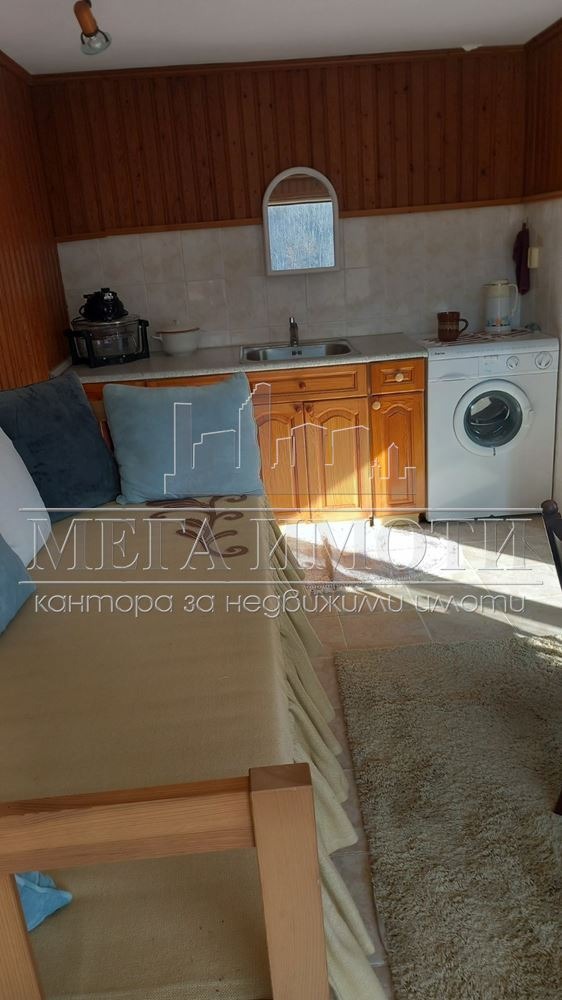 ������� ���� | Imot.bg � ����������� 14