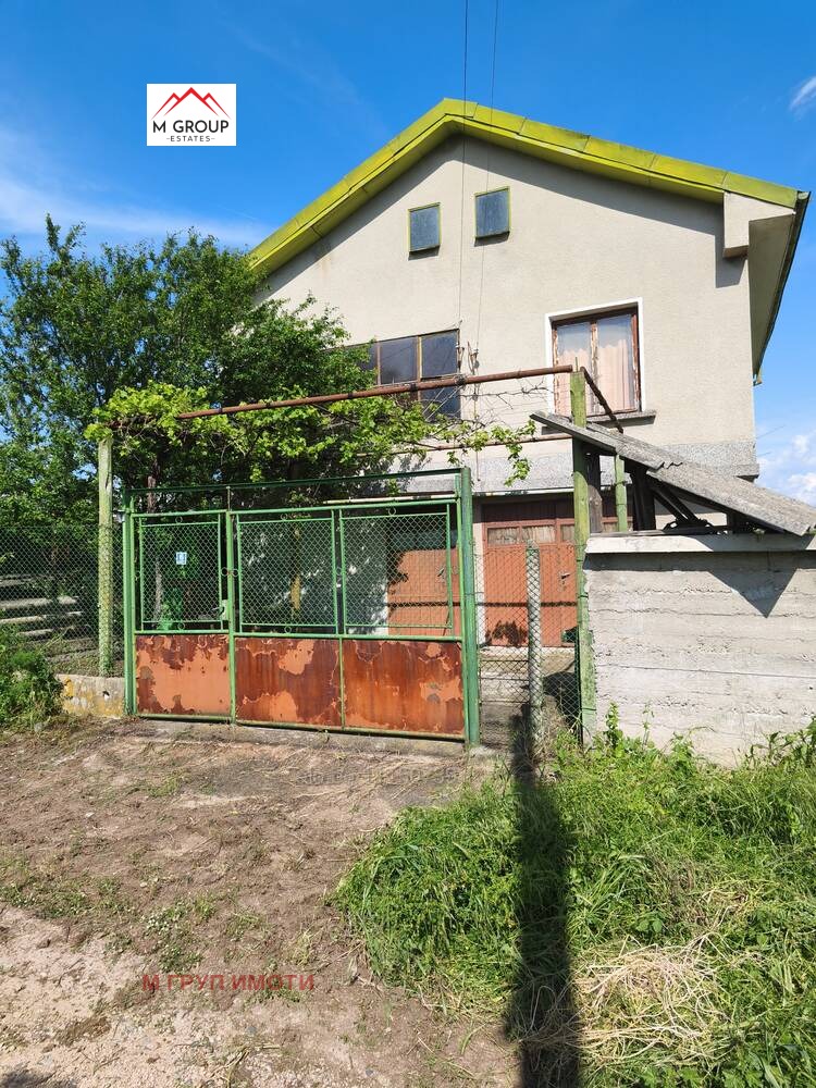 ������� ���� | Imot.bg � ����������� 3