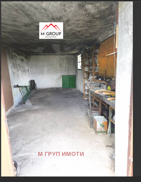 ������� ���� | Imot.bg � ����������� 13