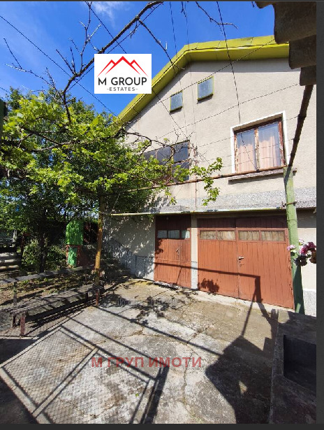 ������� ���� | Imot.bg � ����������� 2