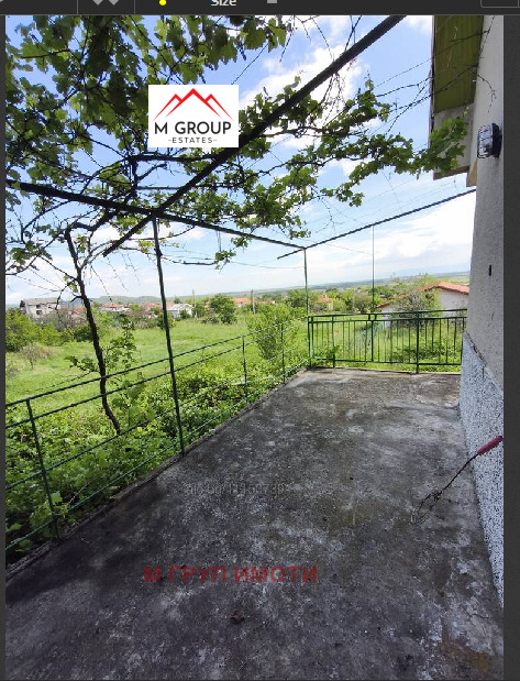 ������� ���� | Imot.bg � ����������� 10