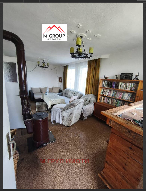������� ���� | Imot.bg � ����������� 5