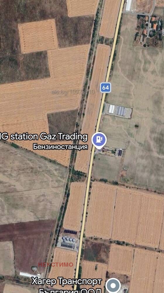 ������� ������ | Imot.bg � ����������� 1