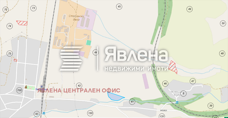 ������� ������ | Imot.bg � ����������� 2