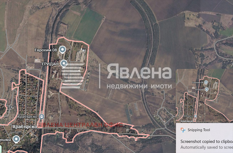 ������� ������ | Imot.bg � ����������� 3