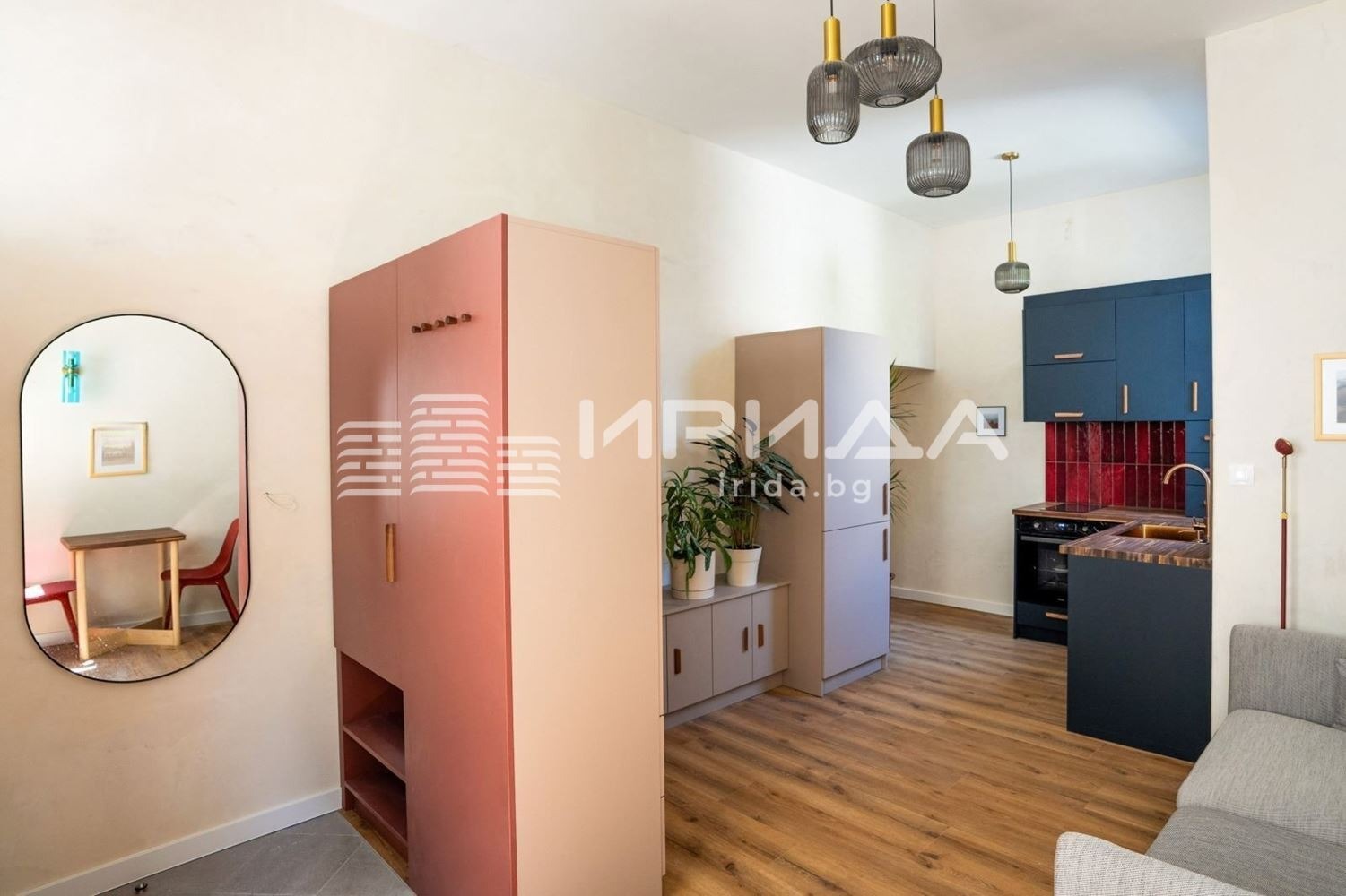 ������� 1-����� | Imot.bg � ����������� 10