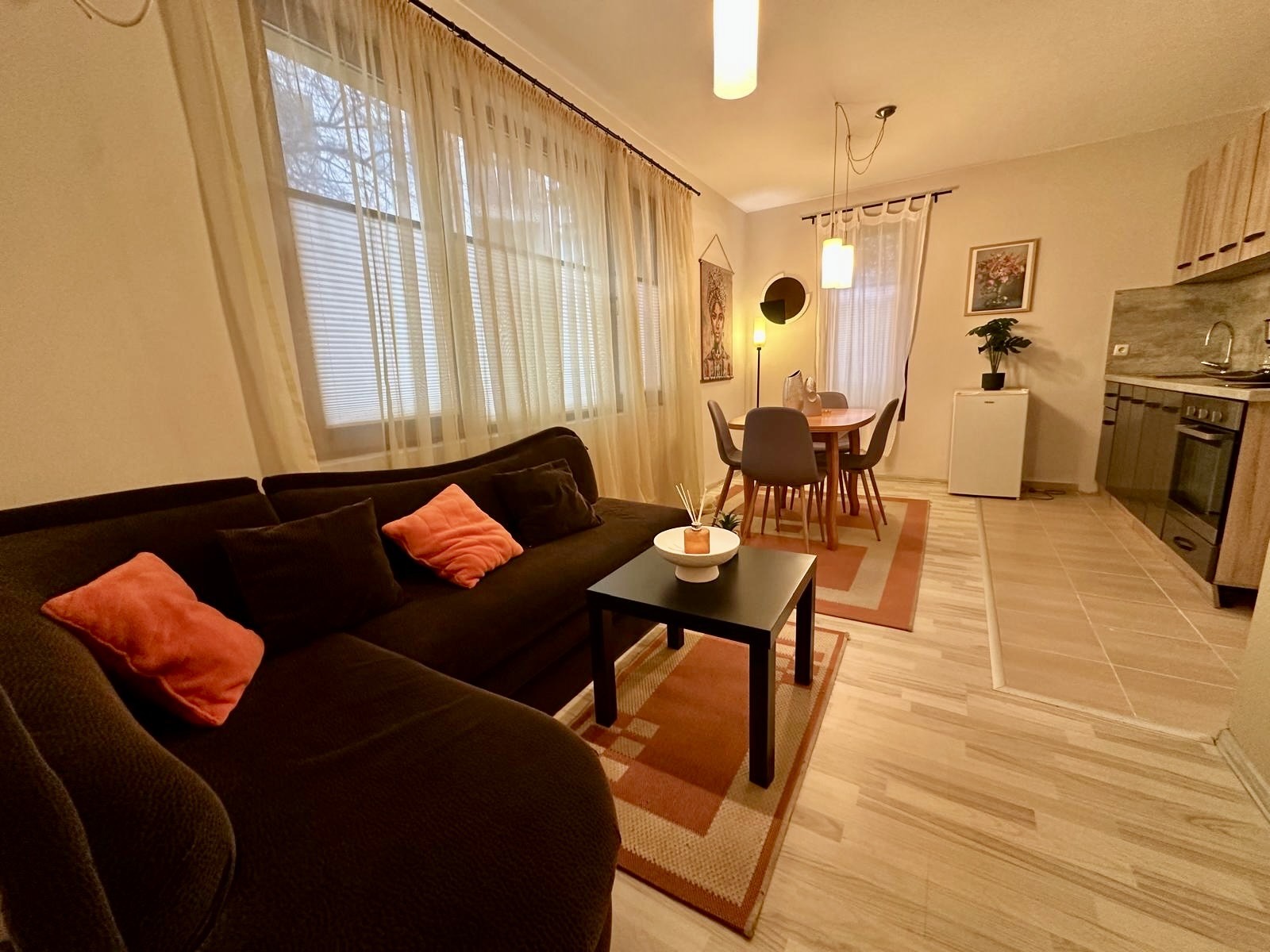 ������� 2-����� | Imot.bg � ����������� 1