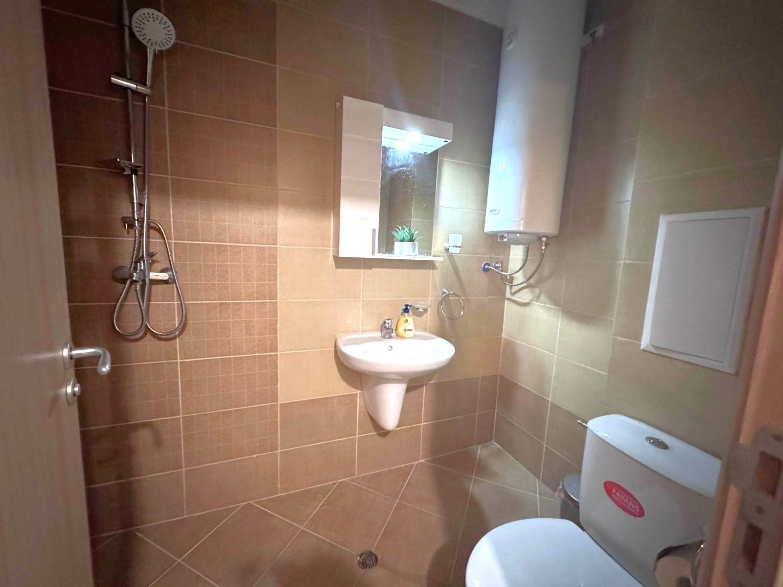 ������� 2-����� | Imot.bg � ����������� 11