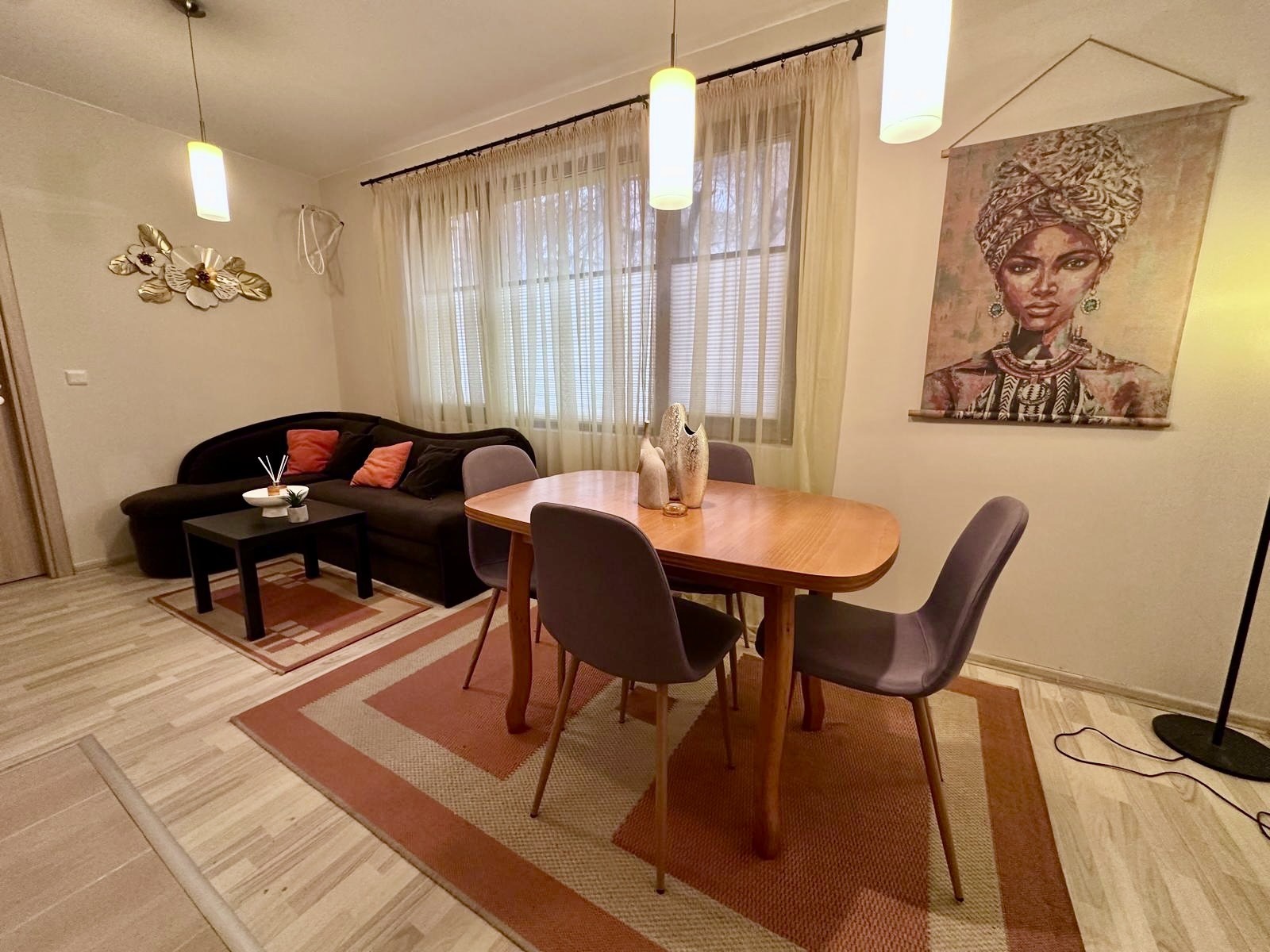 ������� 2-����� | Imot.bg � ����������� 2