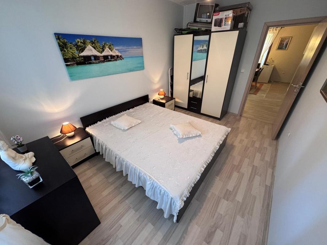 ������� 2-����� | Imot.bg � ����������� 7