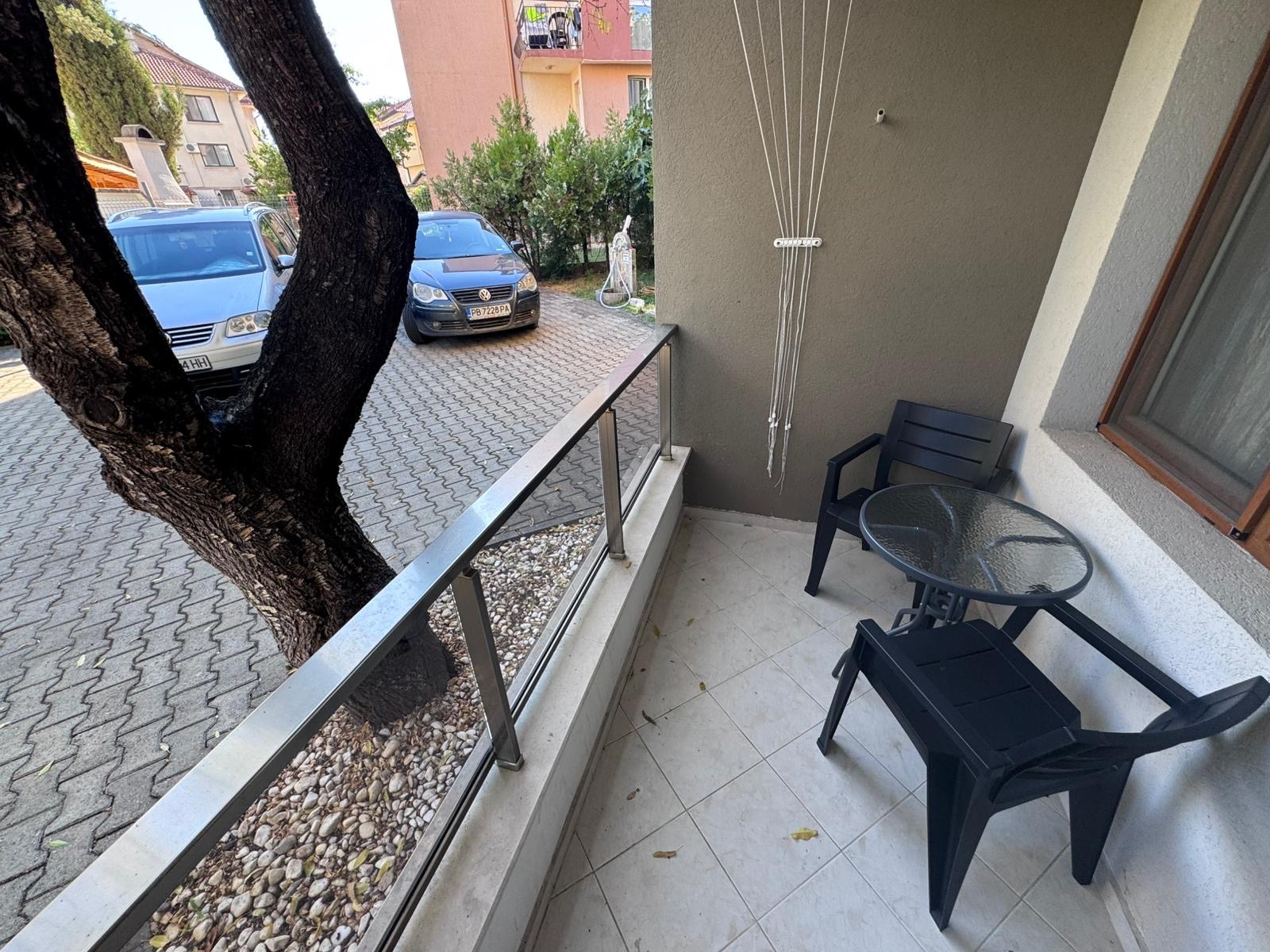 ������� 2-����� | Imot.bg � ����������� 13