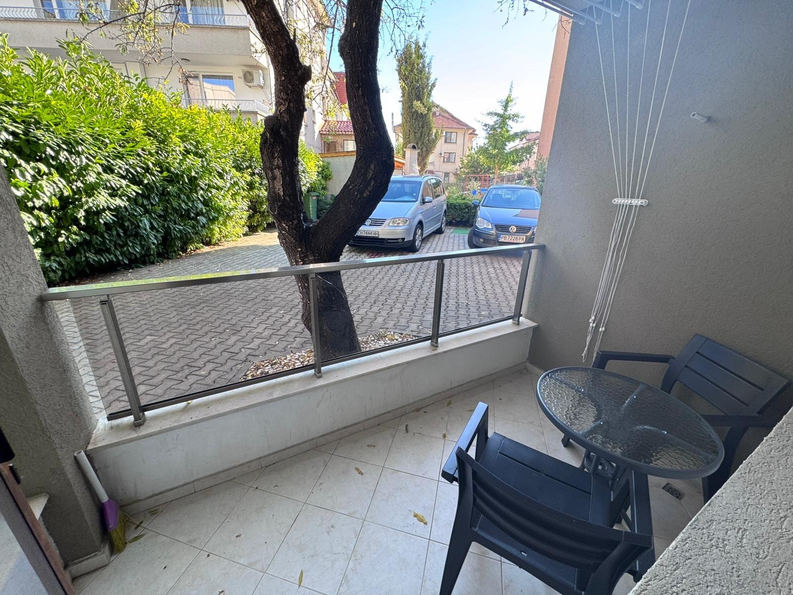 ������� 2-����� | Imot.bg � ����������� 12